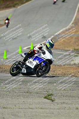 media/Apr-20-2024-TrackXperience (Sat) [[8e083f9805]]/Level 2/Session 3 (Grid Turn 14)/